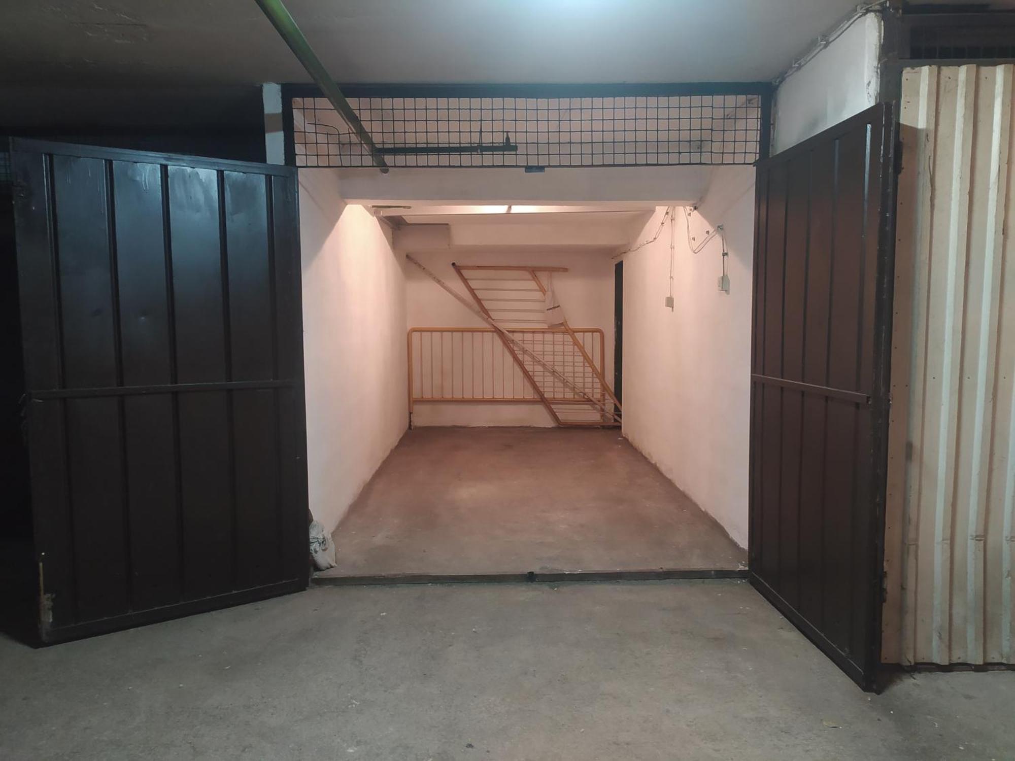 Alea Studio Apartment&Garage In The Heart Of Sarajevo Exterior photo